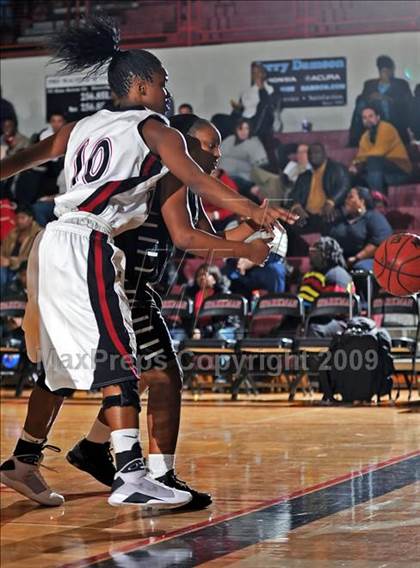 Thumbnail 1 in Butler @ Sparkman photogallery.