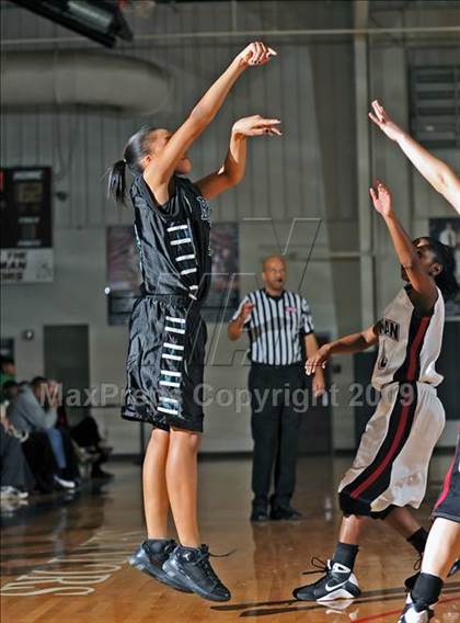 Thumbnail 2 in Butler @ Sparkman photogallery.