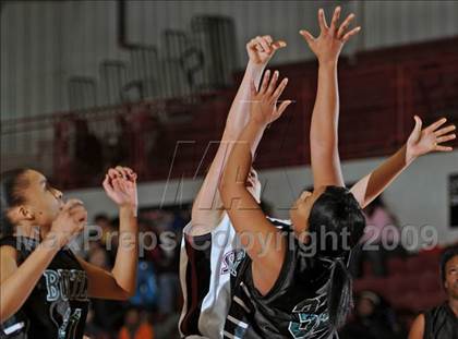 Thumbnail 2 in Butler @ Sparkman photogallery.