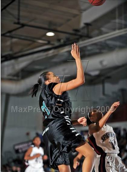 Thumbnail 1 in Butler @ Sparkman photogallery.