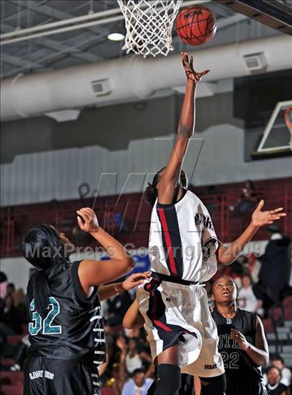 Thumbnail 2 in Butler @ Sparkman photogallery.