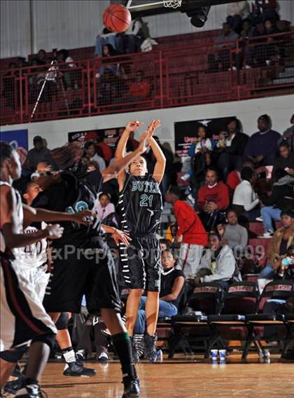 Thumbnail 2 in Butler @ Sparkman photogallery.