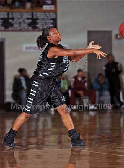 Thumbnail 3 in Butler @ Sparkman photogallery.