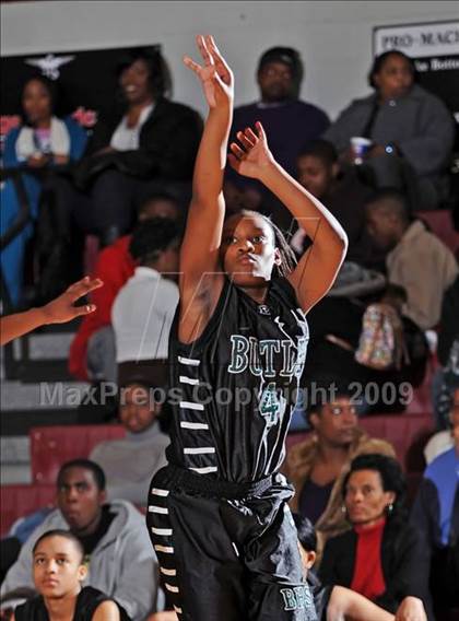 Thumbnail 2 in Butler @ Sparkman photogallery.