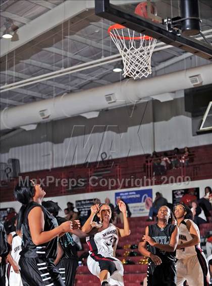 Thumbnail 1 in Butler @ Sparkman photogallery.