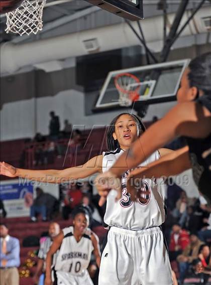 Thumbnail 2 in Butler @ Sparkman photogallery.