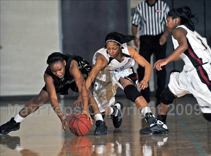 Thumbnail 2 in Butler @ Sparkman photogallery.