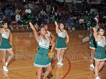 Thumbnail 2 in Butler @ Sparkman photogallery.