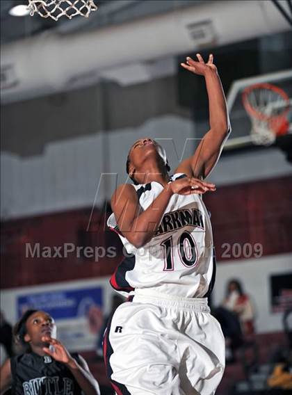 Thumbnail 1 in Butler @ Sparkman photogallery.