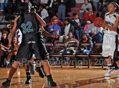 Thumbnail 1 in Butler @ Sparkman photogallery.