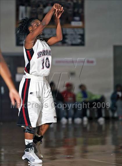 Thumbnail 2 in Butler @ Sparkman photogallery.