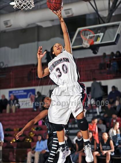 Thumbnail 1 in Butler @ Sparkman photogallery.