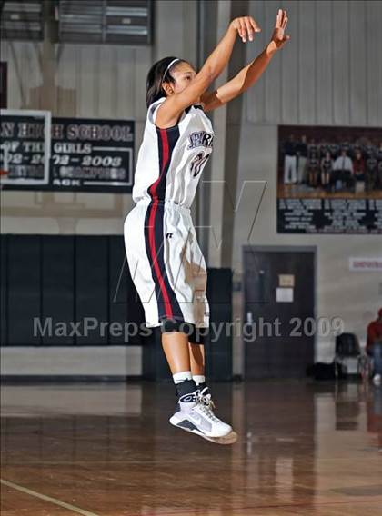 Thumbnail 3 in Butler @ Sparkman photogallery.