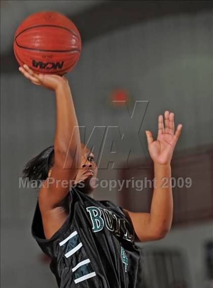 Thumbnail 1 in Butler @ Sparkman photogallery.