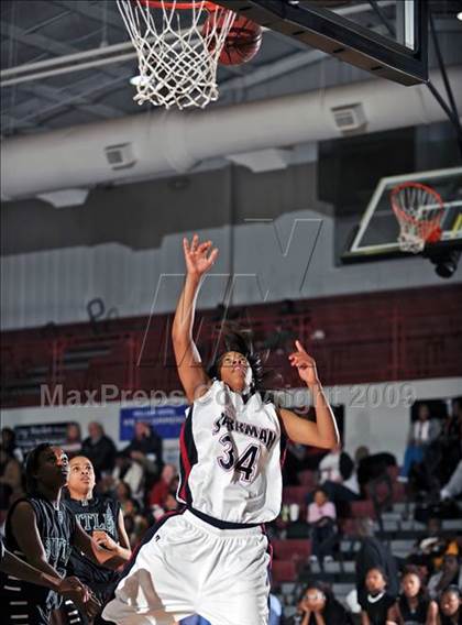 Thumbnail 3 in Butler @ Sparkman photogallery.