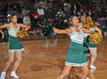 Thumbnail 1 in Butler @ Sparkman photogallery.