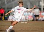 Photo from the gallery "Charlotte Catholic @ Independence"