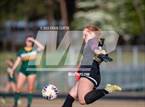 Photo from the gallery "Charlotte Catholic @ Independence"