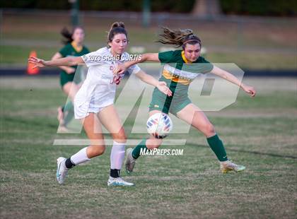Thumbnail 1 in Charlotte Catholic @ Independence photogallery.