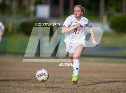 Thumbnail 2 in Charlotte Catholic @ Independence photogallery.