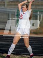 Photo from the gallery "Charlotte Catholic @ Independence"