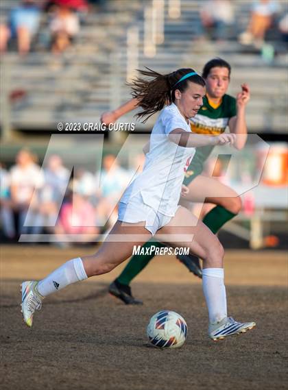 Thumbnail 1 in Charlotte Catholic @ Independence photogallery.