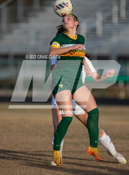 Thumbnail 1 in Charlotte Catholic @ Independence photogallery.