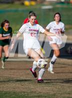 Photo from the gallery "Charlotte Catholic @ Independence"