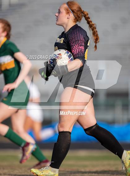 Thumbnail 1 in Charlotte Catholic @ Independence photogallery.