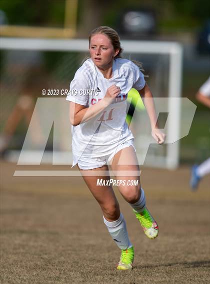 Thumbnail 3 in Charlotte Catholic @ Independence photogallery.