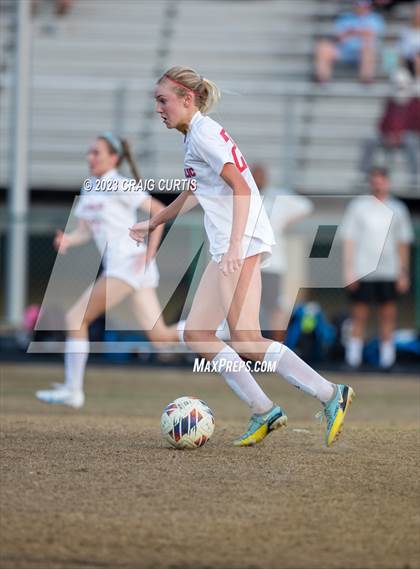 Thumbnail 3 in Charlotte Catholic @ Independence photogallery.