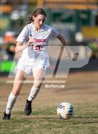 Photo from the gallery "Charlotte Catholic @ Independence"