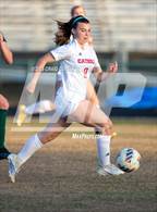 Photo from the gallery "Charlotte Catholic @ Independence"