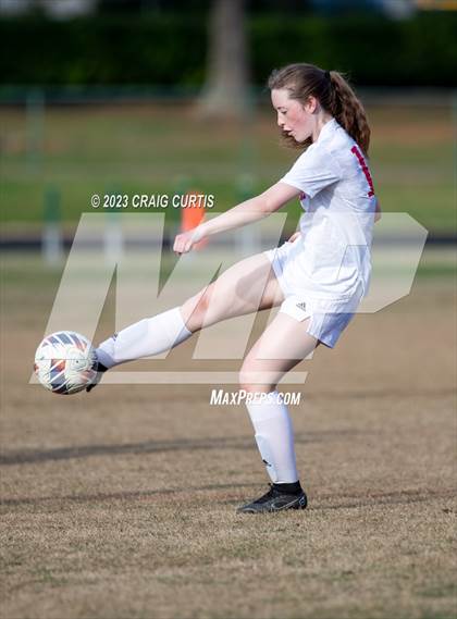 Thumbnail 2 in Charlotte Catholic @ Independence photogallery.