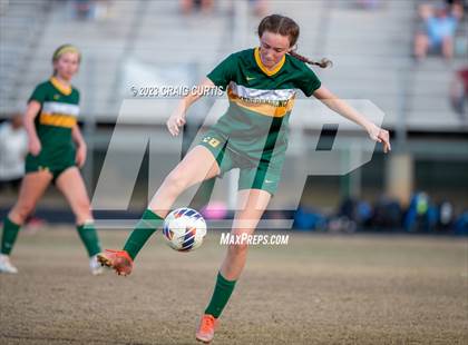 Thumbnail 3 in Charlotte Catholic @ Independence photogallery.