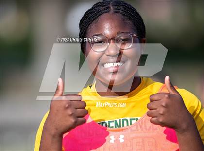 Thumbnail 1 in Charlotte Catholic @ Independence photogallery.