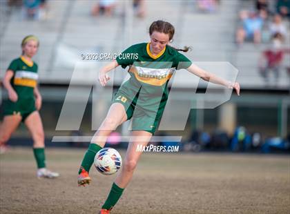 Thumbnail 1 in Charlotte Catholic @ Independence photogallery.