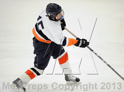 Thumbnail 2 in Mt. Pleasant @ Horace Greeley photogallery.