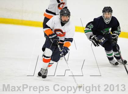 Thumbnail 1 in Mt. Pleasant @ Horace Greeley photogallery.