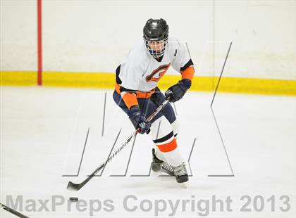 Thumbnail 1 in Mt. Pleasant @ Horace Greeley photogallery.