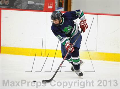 Thumbnail 2 in Mt. Pleasant @ Horace Greeley photogallery.
