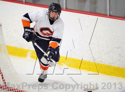 Thumbnail 1 in Mt. Pleasant @ Horace Greeley photogallery.