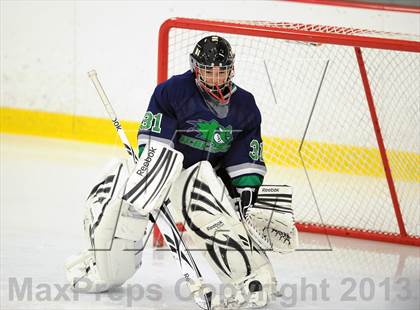 Thumbnail 1 in Mt. Pleasant @ Horace Greeley photogallery.