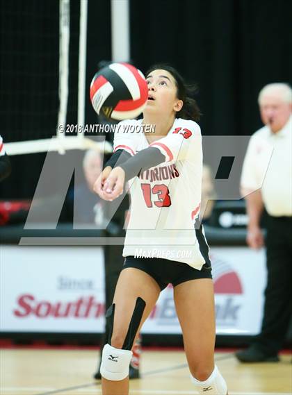 Thumbnail 3 in Freedom Christian Academy @ Coastal Christian photogallery.