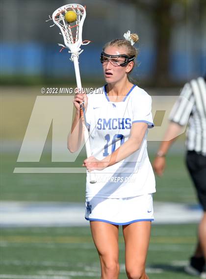 Thumbnail 1 in Mira Costa @ Santa Margarita photogallery.