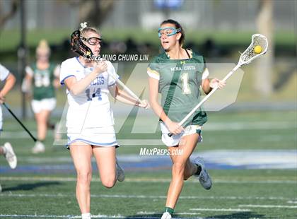 Thumbnail 2 in Mira Costa @ Santa Margarita photogallery.