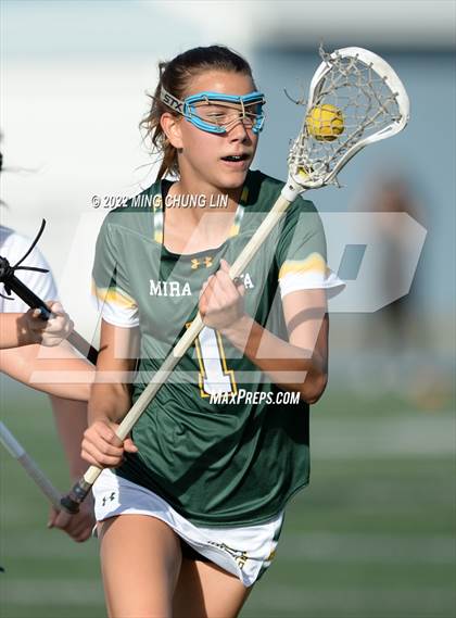 Thumbnail 3 in Mira Costa @ Santa Margarita photogallery.