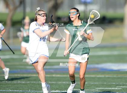 Thumbnail 1 in Mira Costa @ Santa Margarita photogallery.