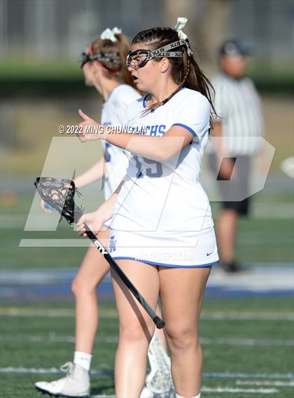Thumbnail 1 in Mira Costa @ Santa Margarita photogallery.