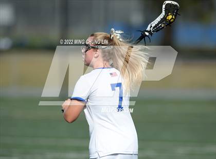 Thumbnail 1 in Mira Costa @ Santa Margarita photogallery.
